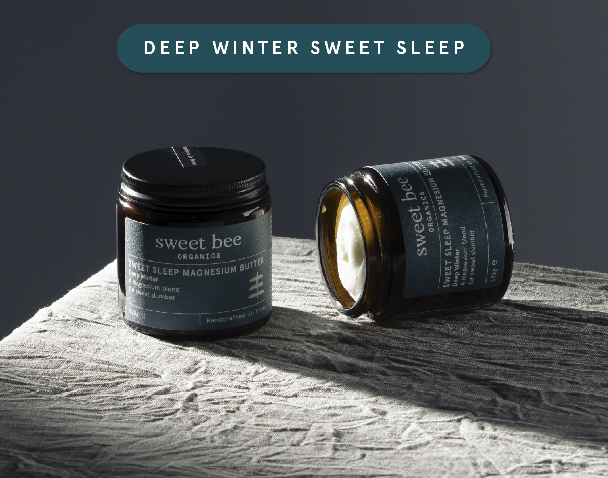 The Scent Men Are Loving This Winter