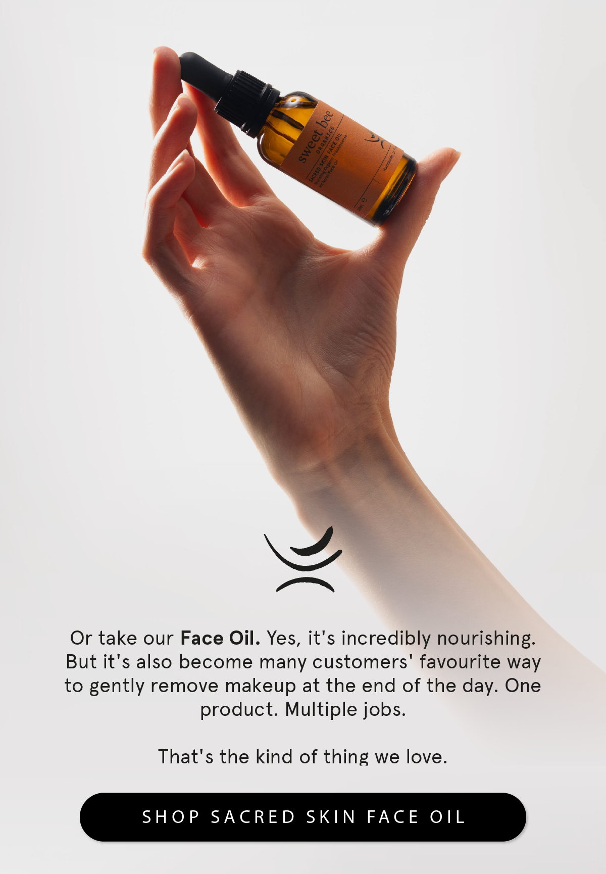 Products that earn their place - discover everyday essentials