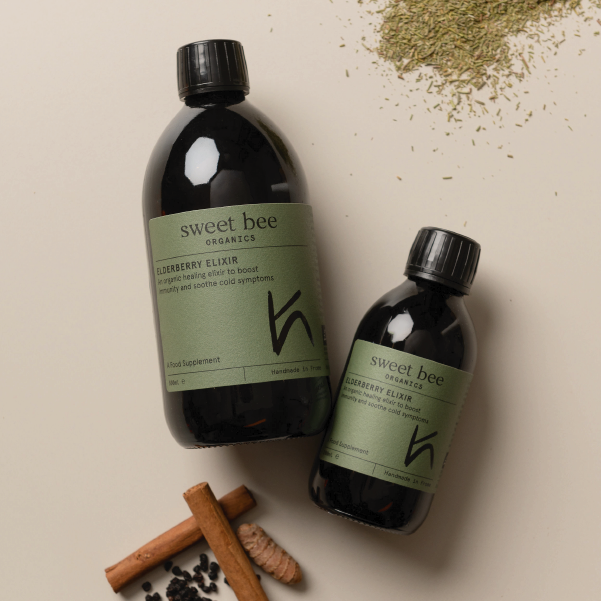 Winter Wellness