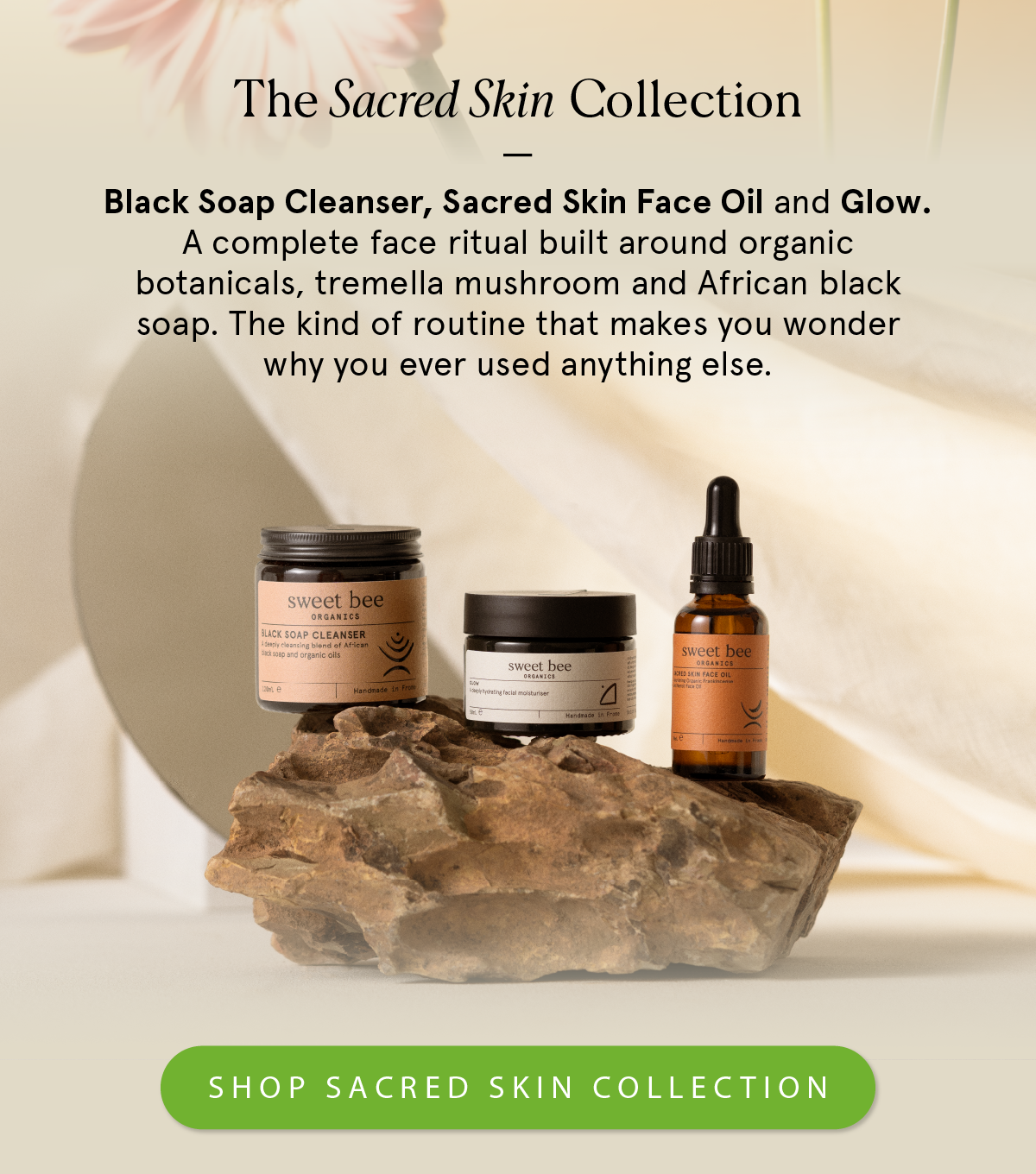 30% off sitewide