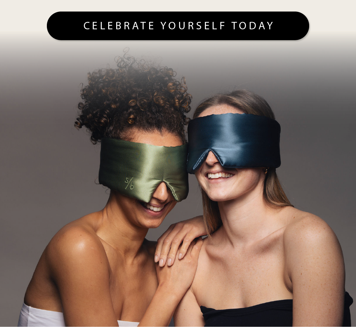 To the women who hold the world together