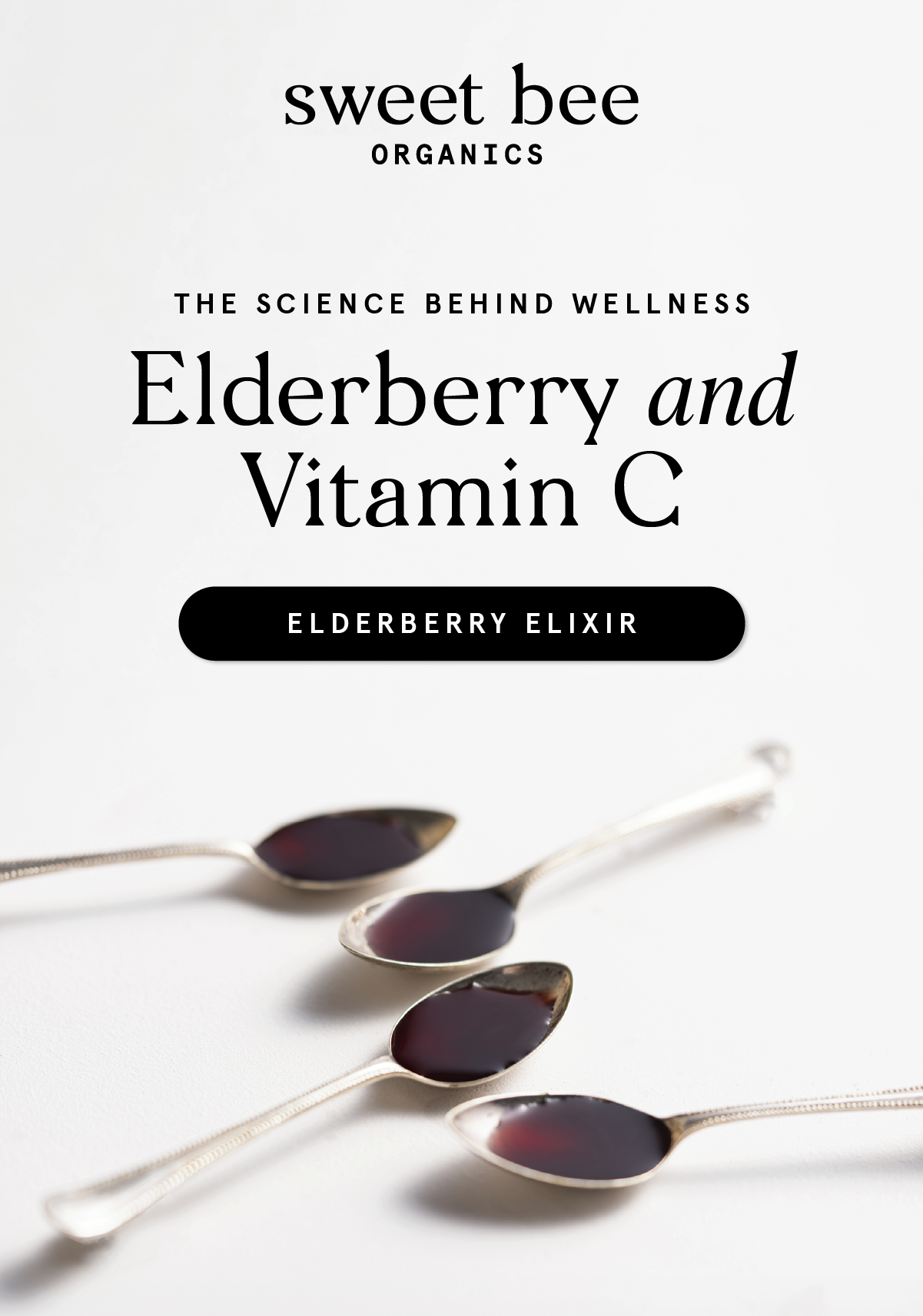 The science behind wellness