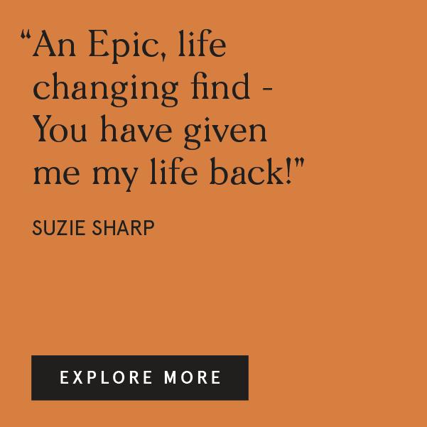 Explore More