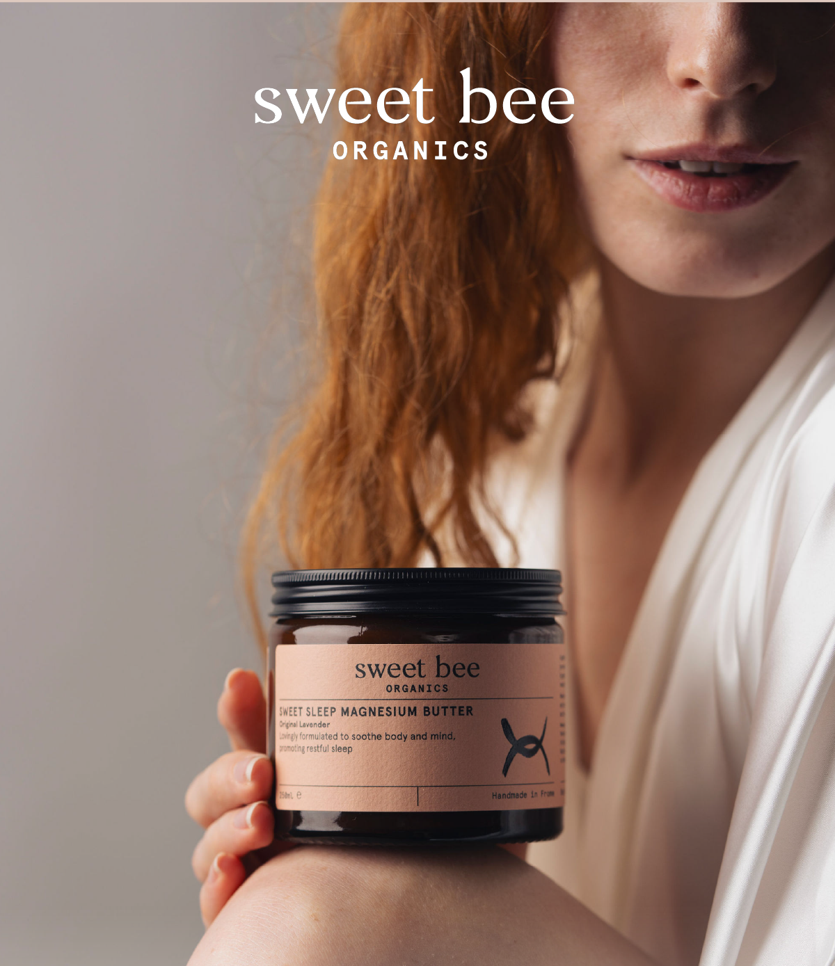 Save 30% Sitewide This Weekend