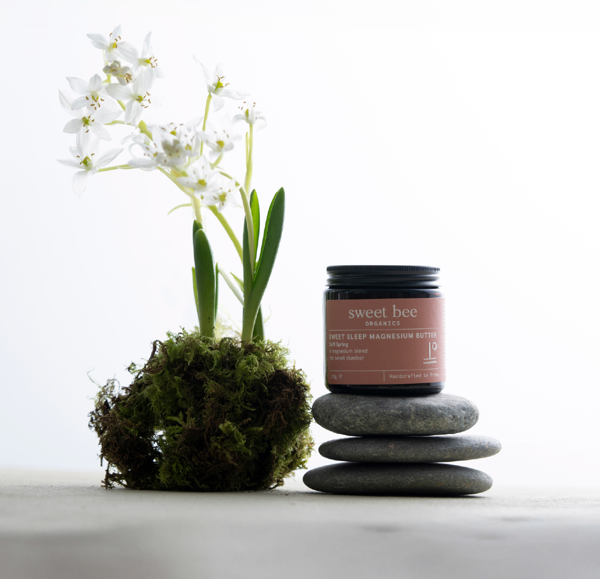 Save 30% Sitewide This Weekend