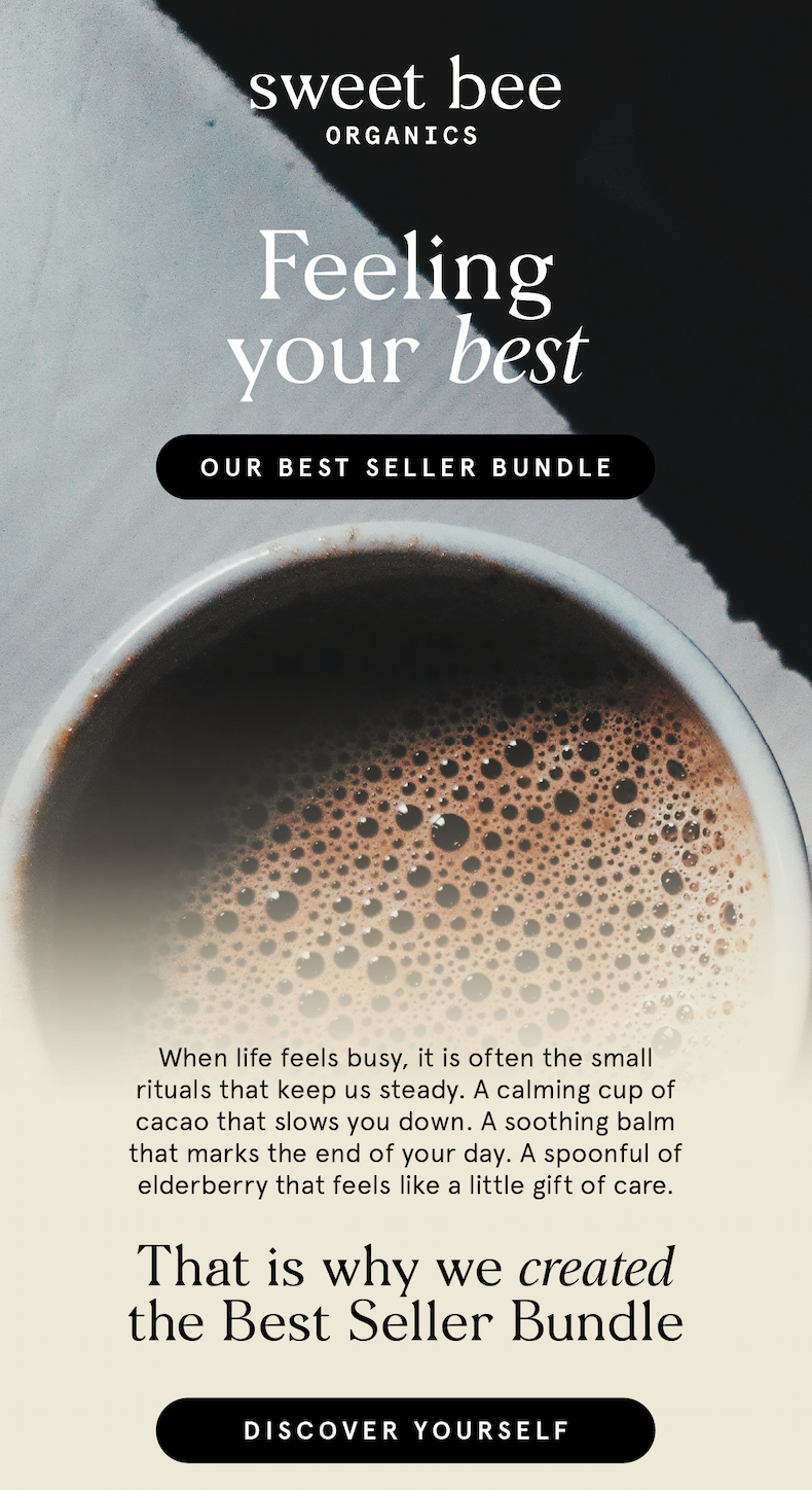 Best Seller Bundle