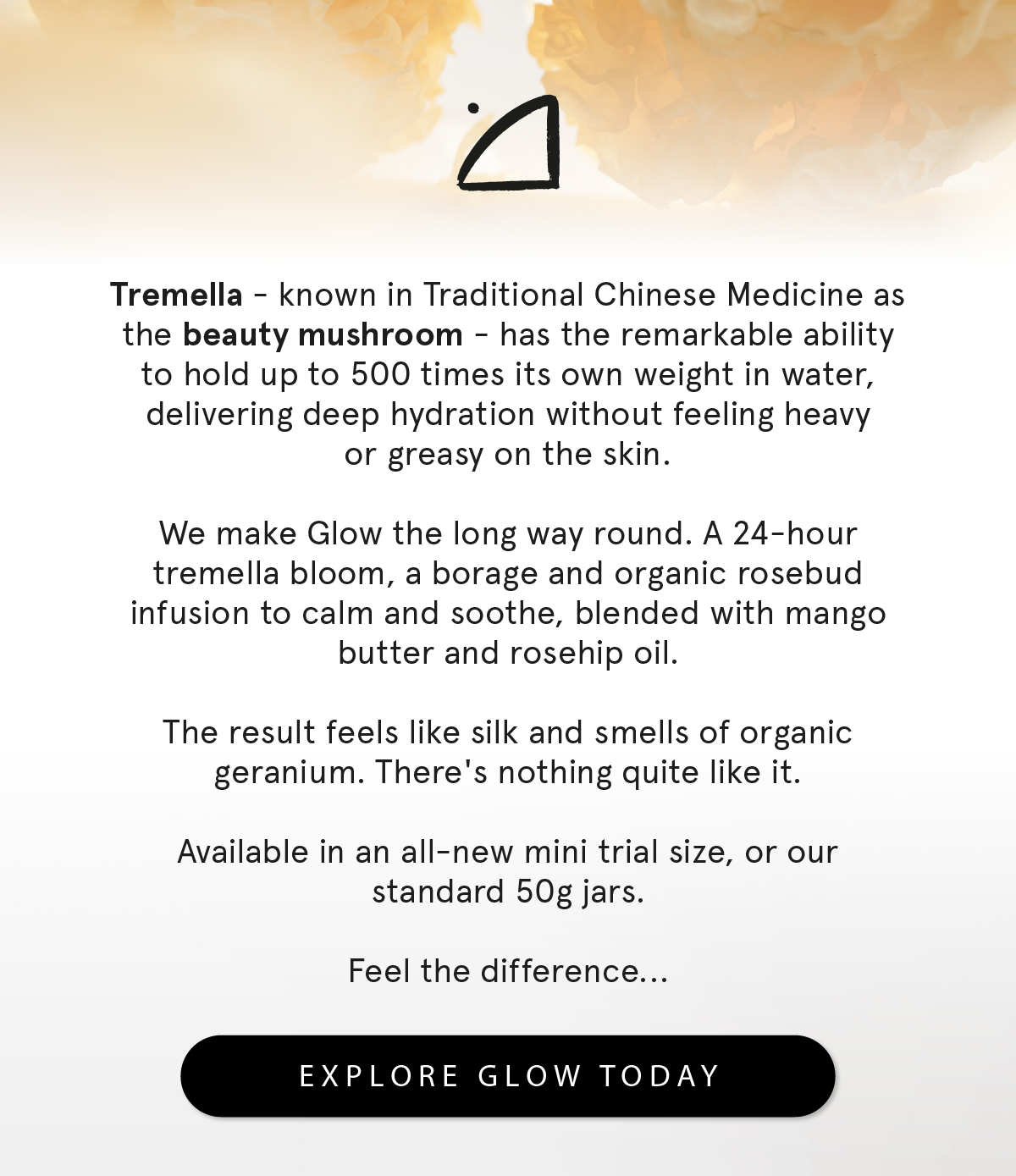 Spring Skin Reset