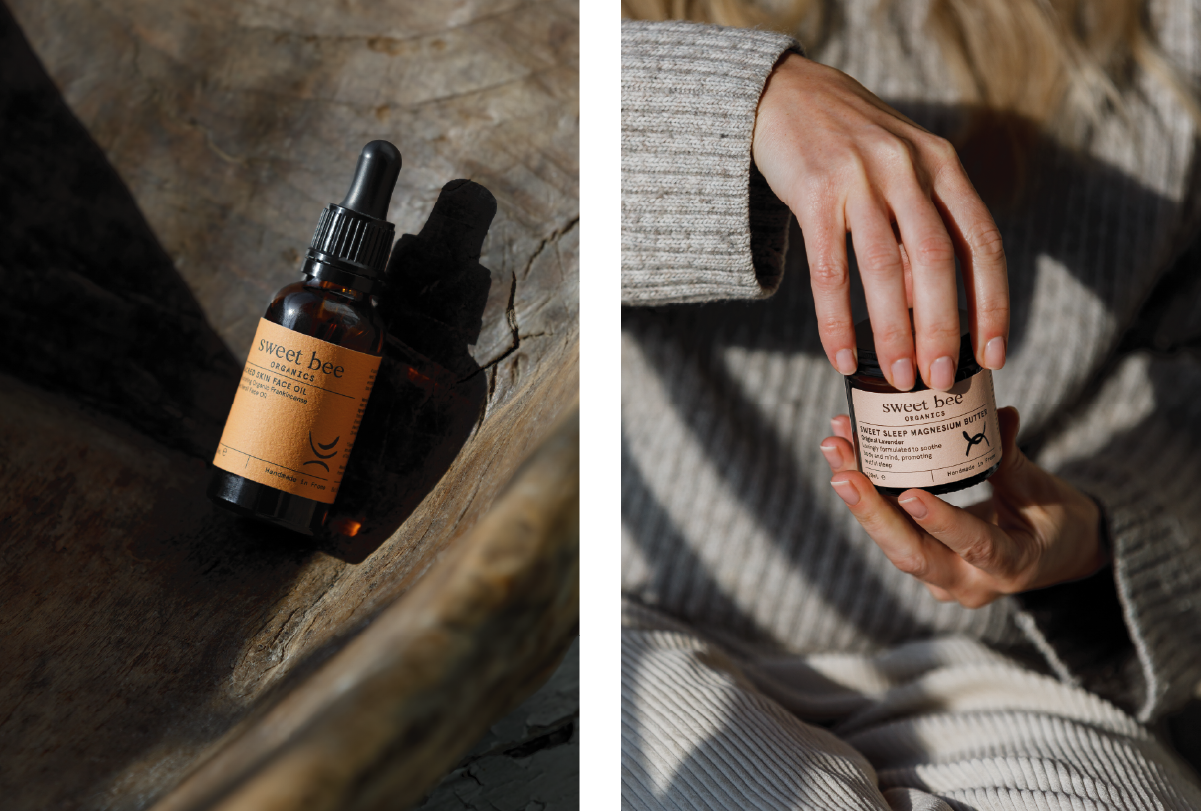 Skin Care