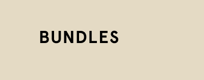 BUNDLES