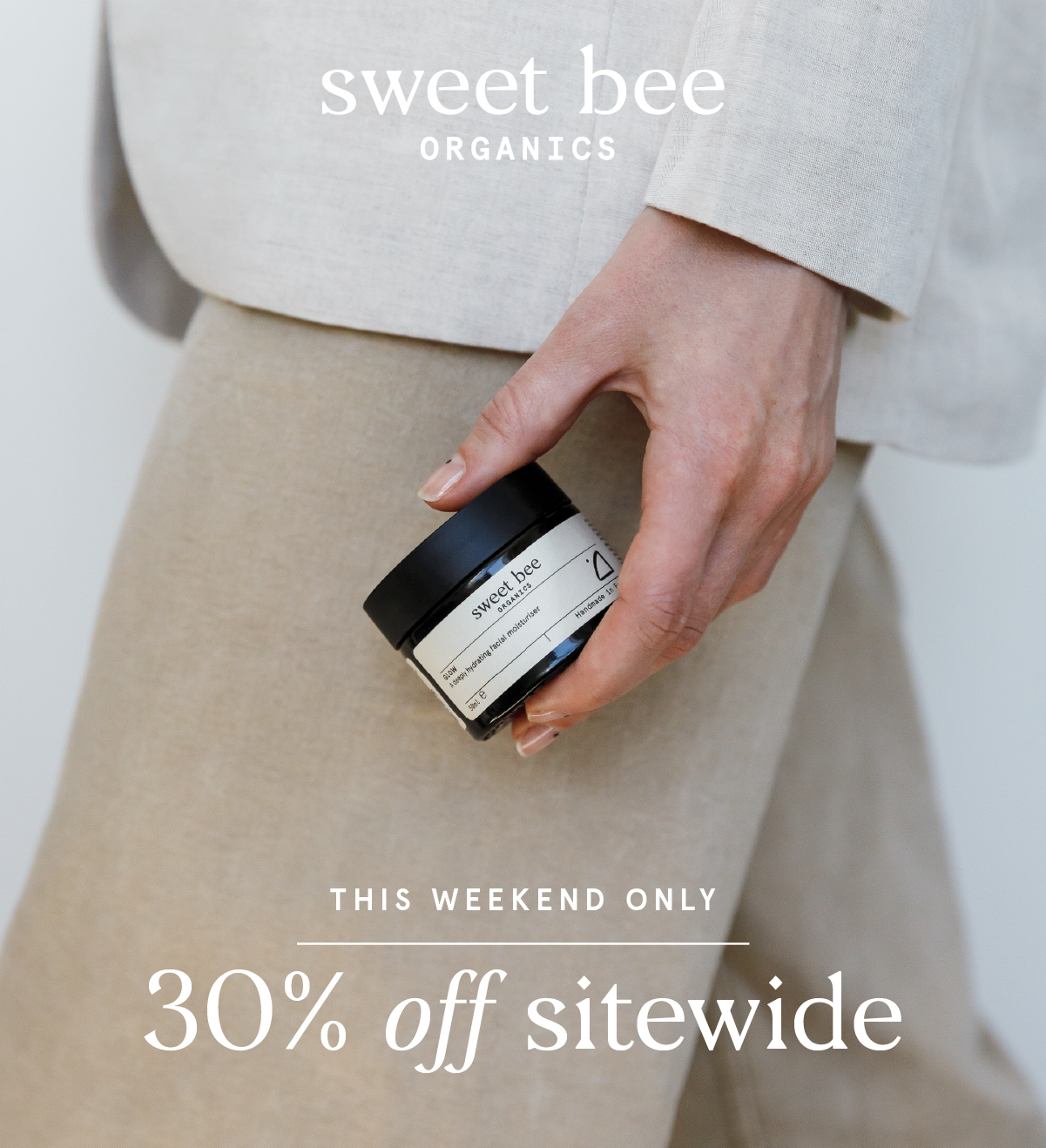 30% OFF