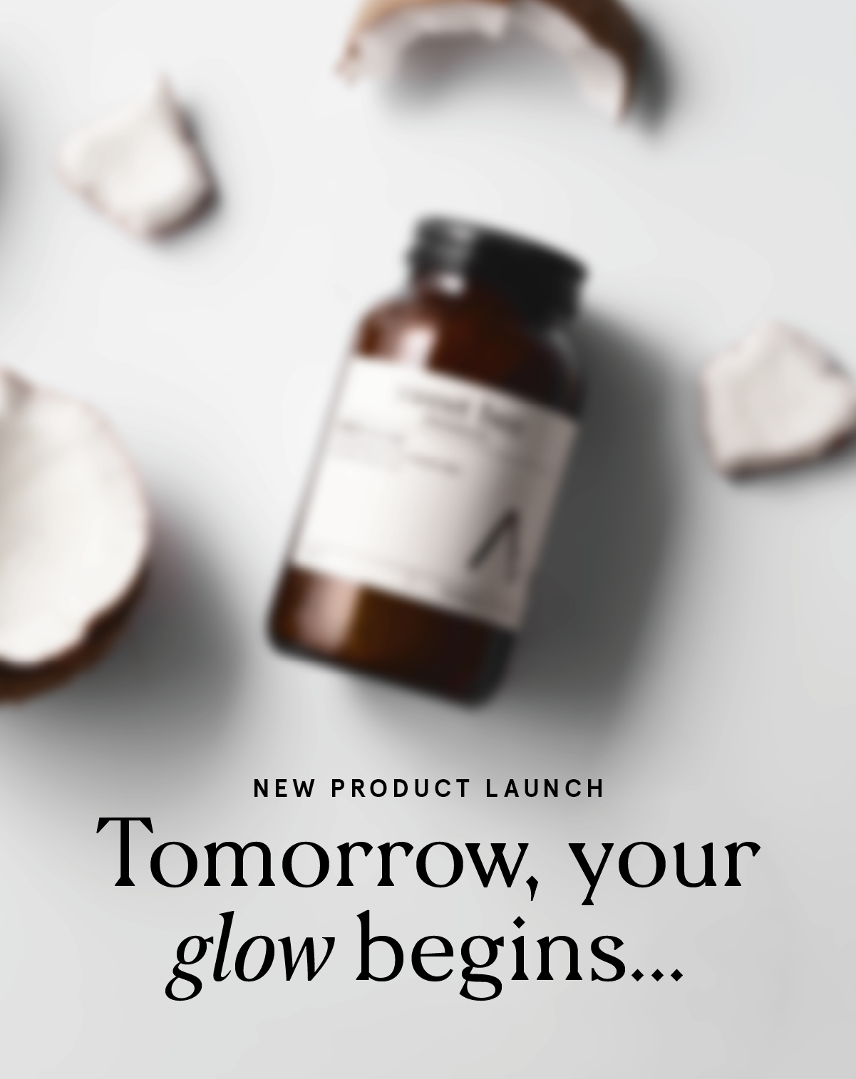 Join the waitlist
