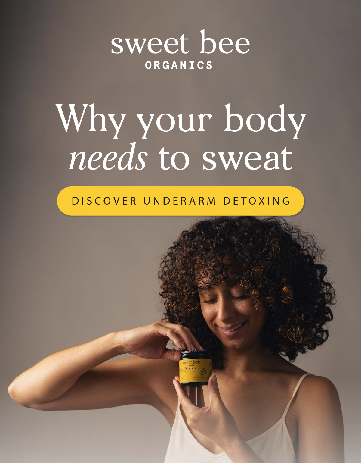 Why your body needs to swear