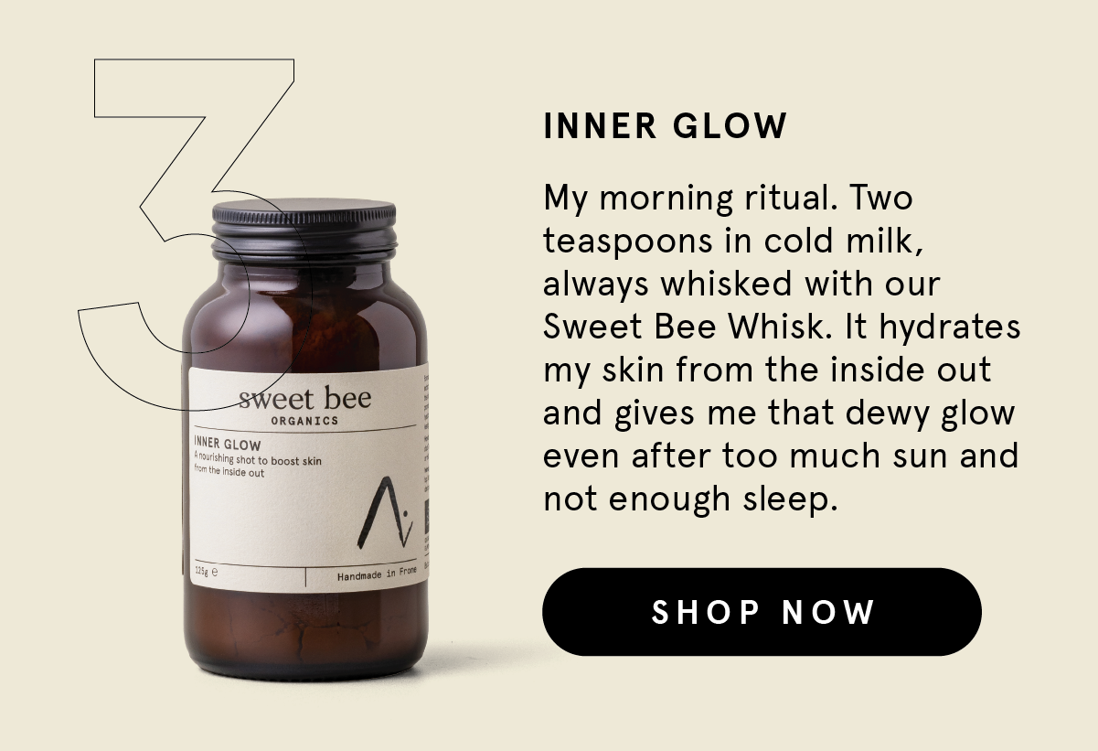 Inner Glow