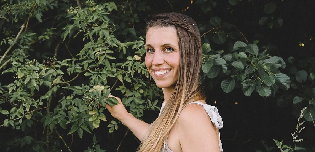 Sweet Bee Organics