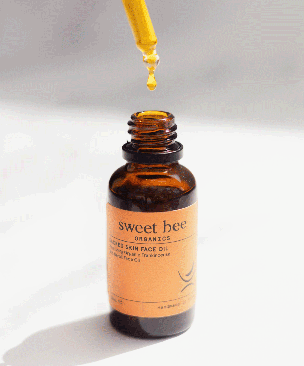 Skincare
