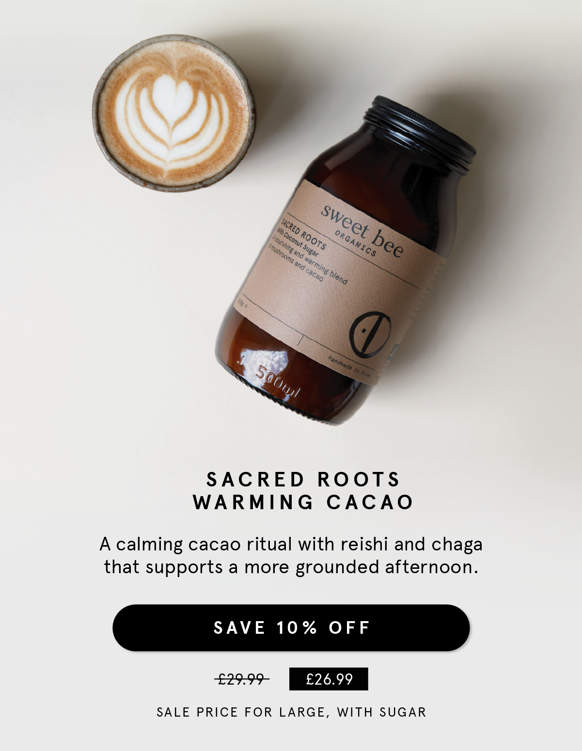 Give the gift of wellness