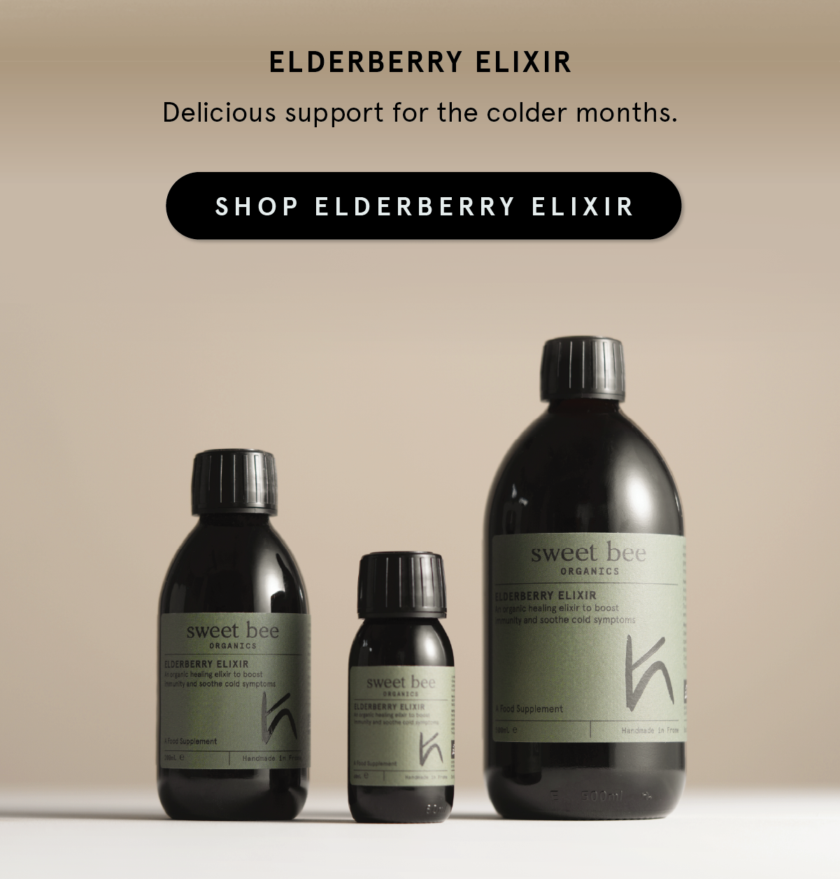 Save 25% This Weekend