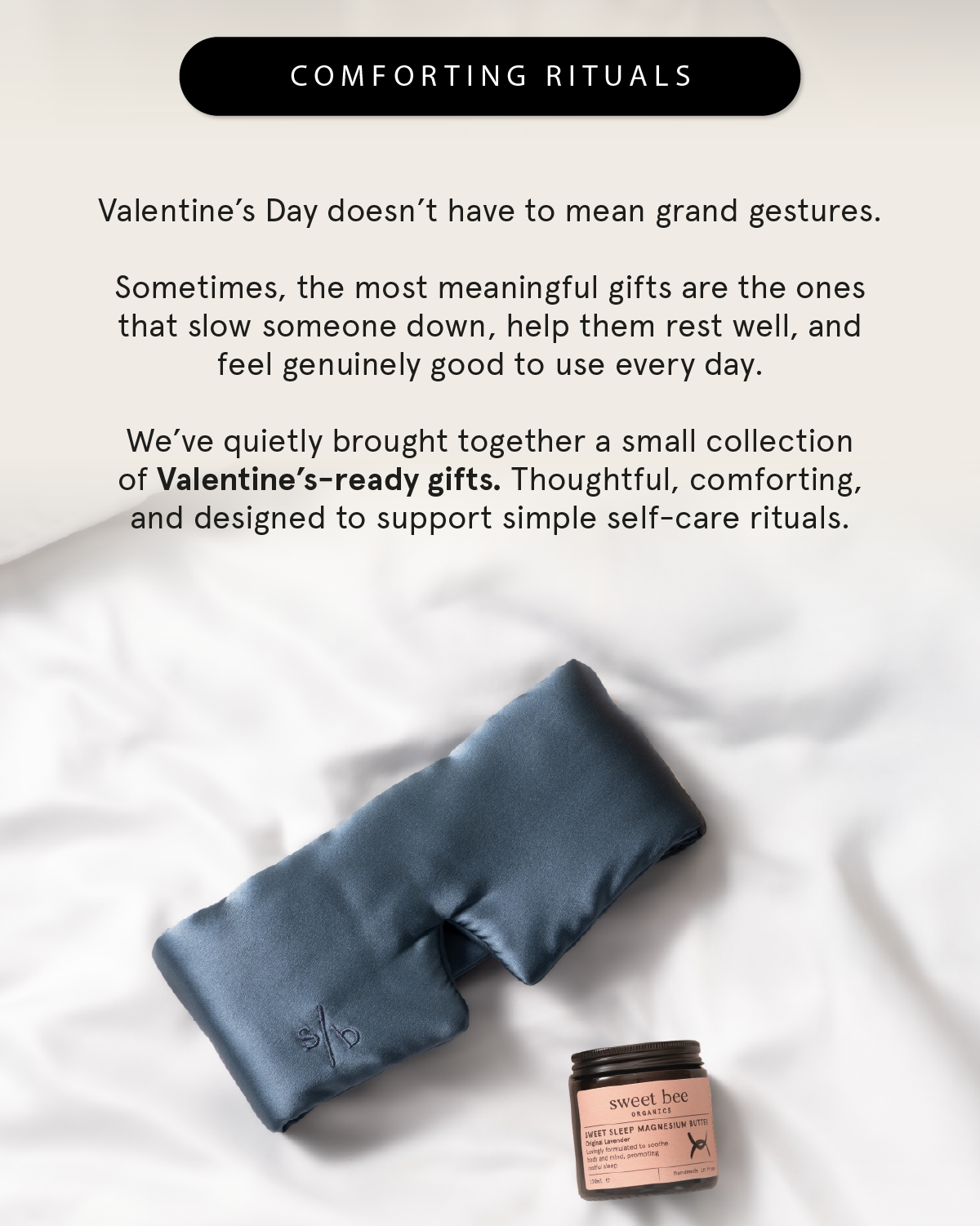 Deep Sleep Bundle