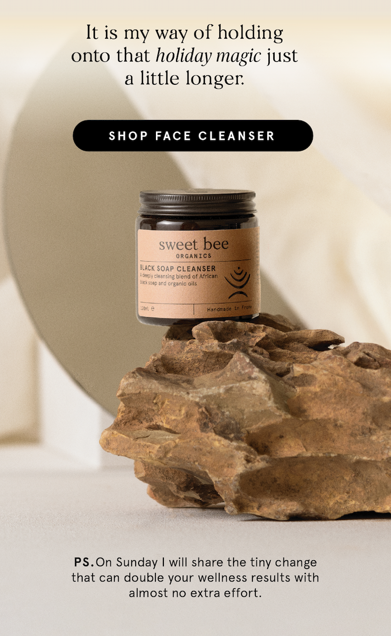 Shop Black Soap Cleanser