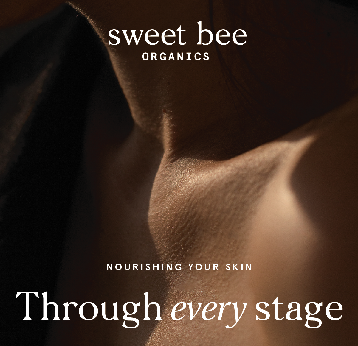 Menopause & Skin Changes