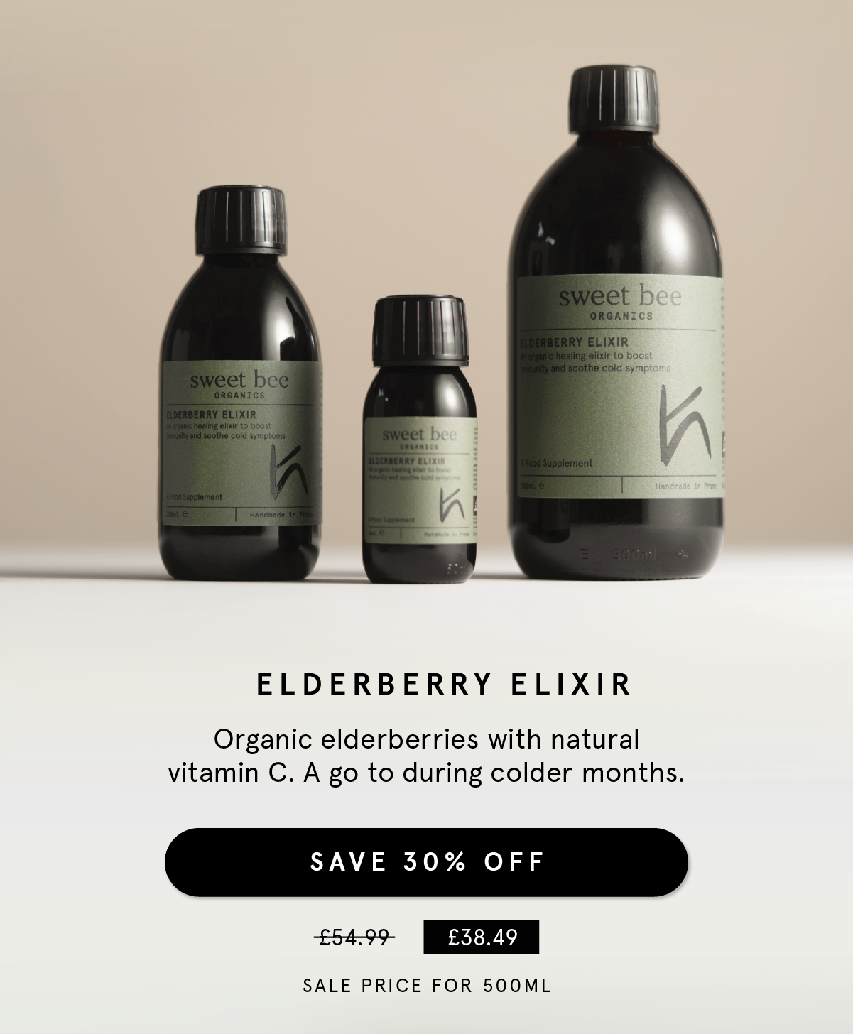 Give the gift of wellness