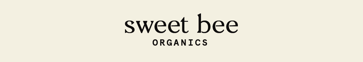 Sweet Bee Organics
