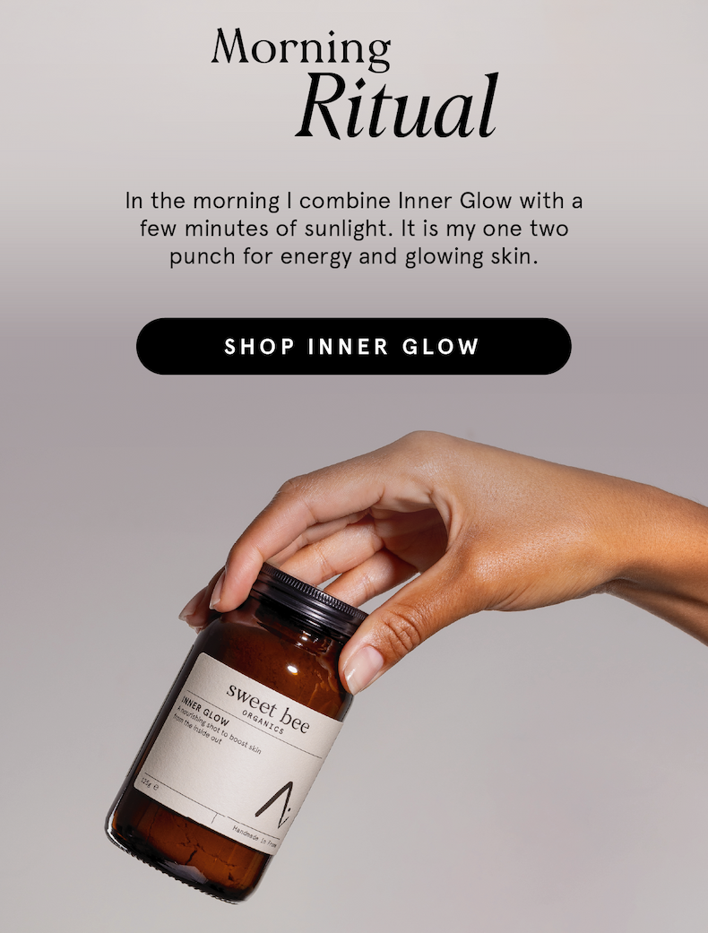 Shop Inner Glow