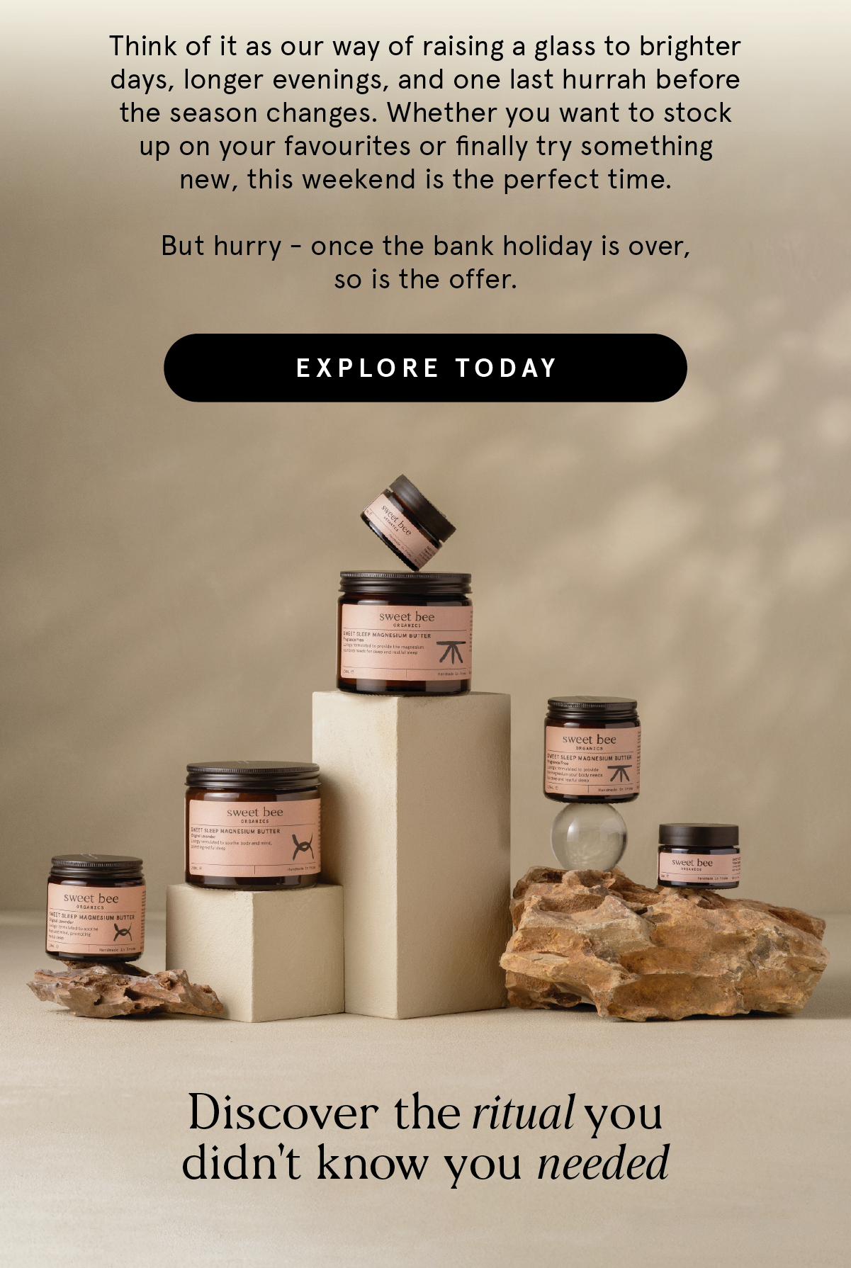 25% off sitewide