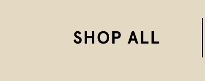 SHOP ALL