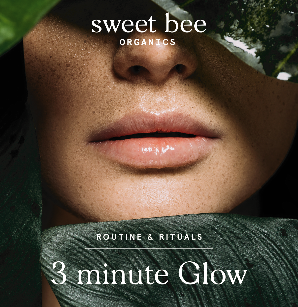 2 Minute Glow