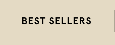 BEST SELLERS