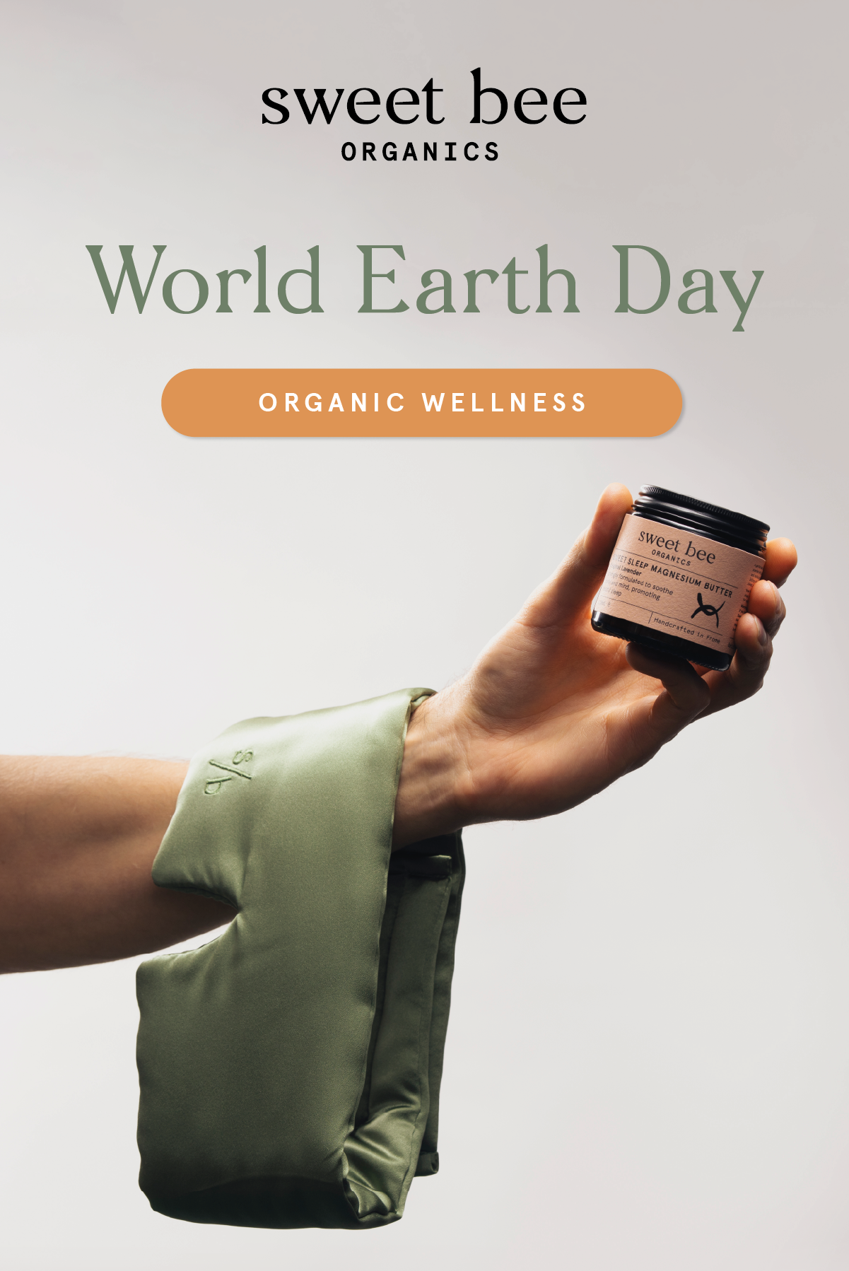 World Earth Day