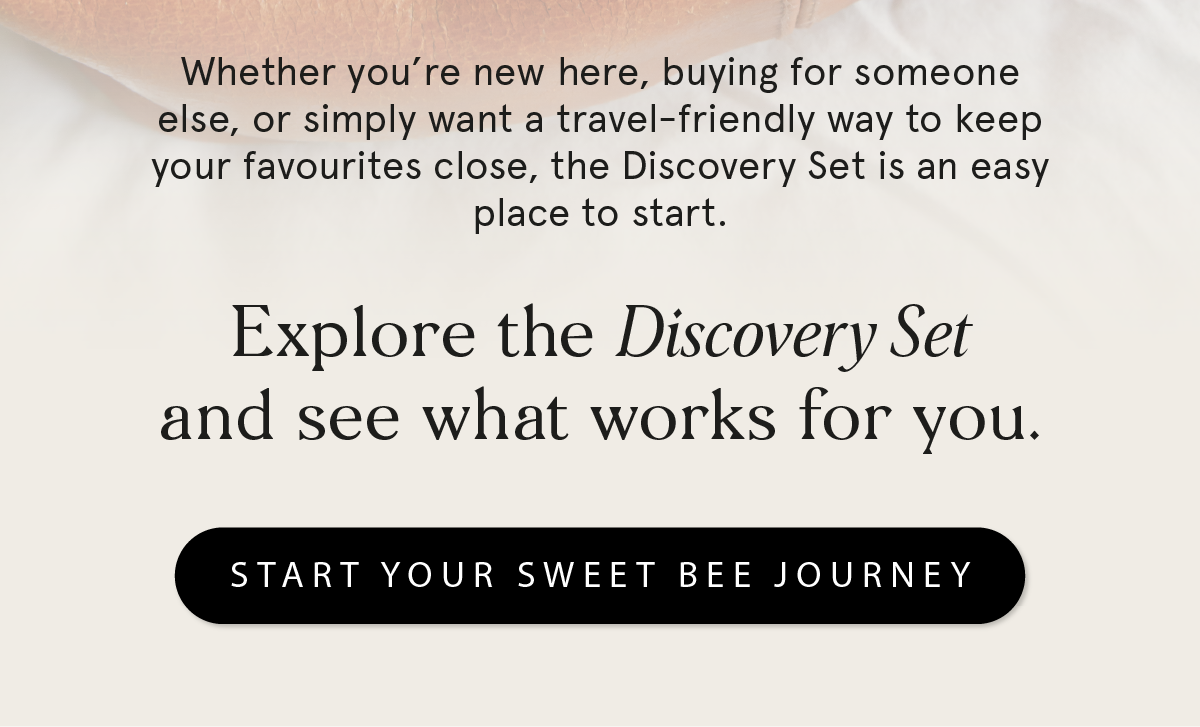 Explore the Discovery Set