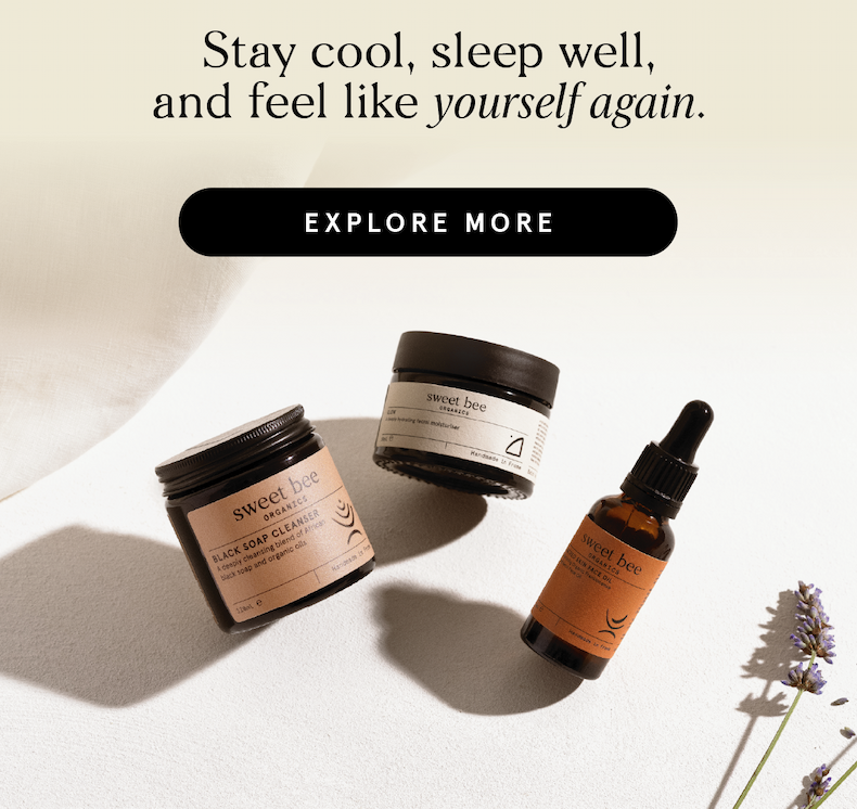 Explore more best sellers
