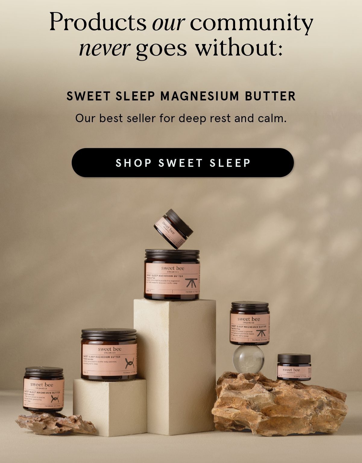 Save 25% This Weekend