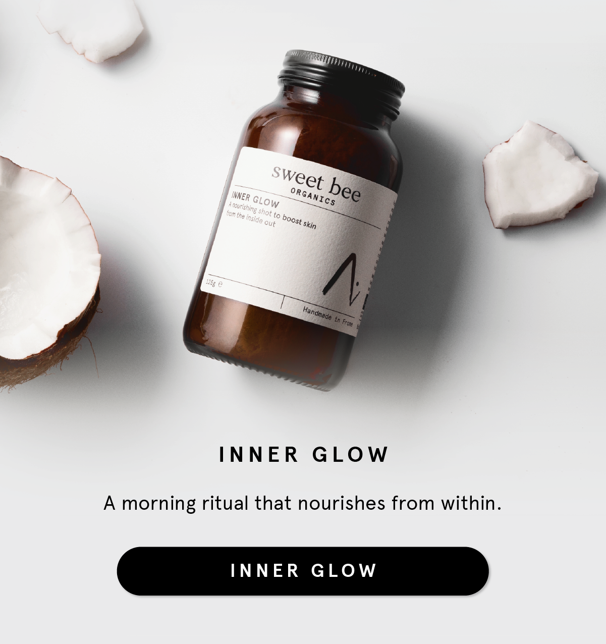 Inner Glow