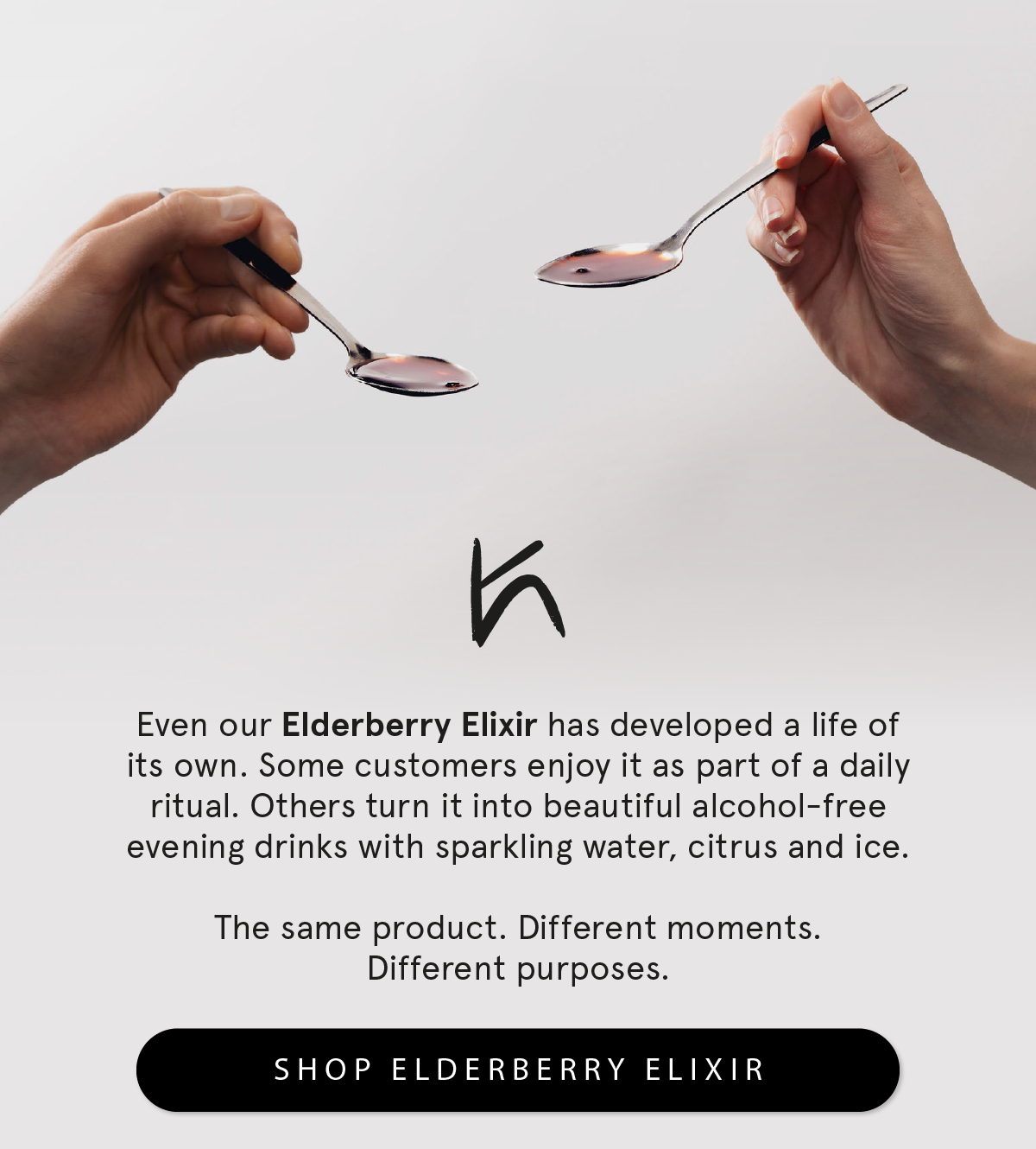 Products that earn their place - discover everyday essentials
