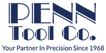 Penn Tool Co.