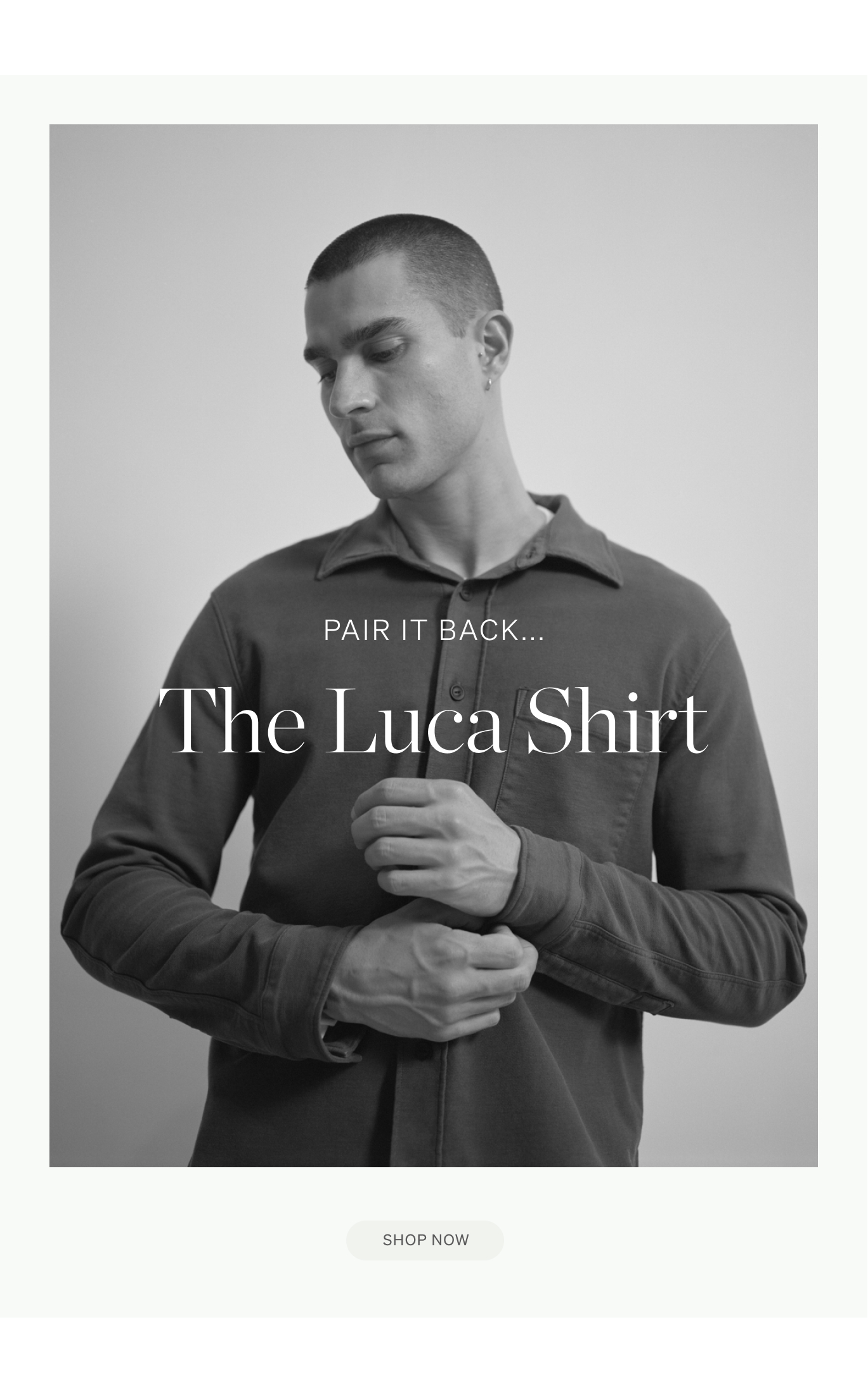 Luca