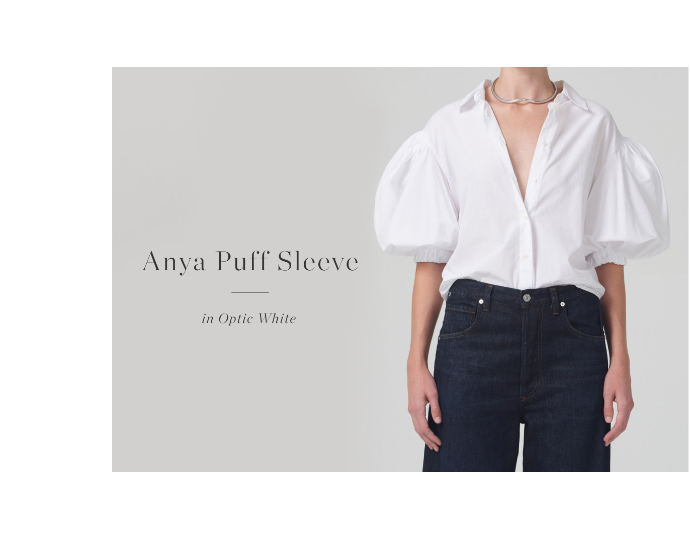 Anya