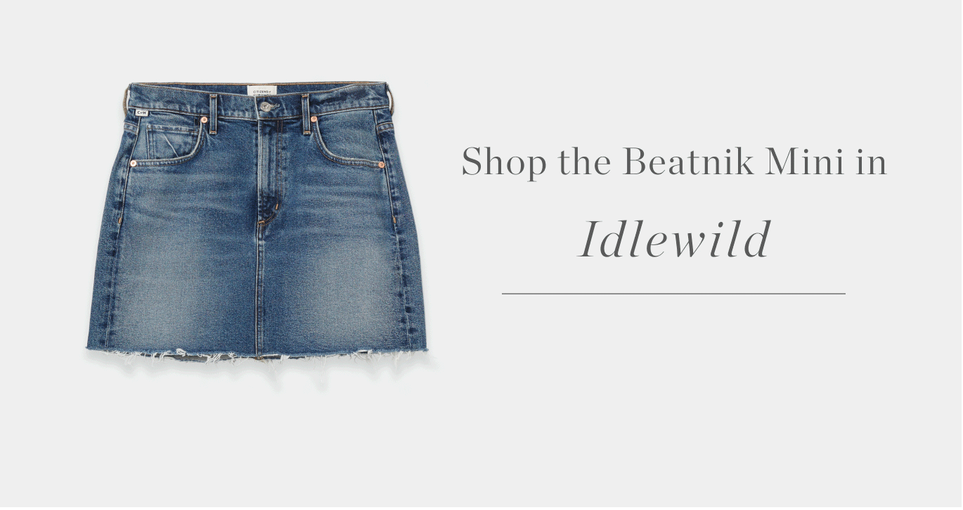 Shop Skirts