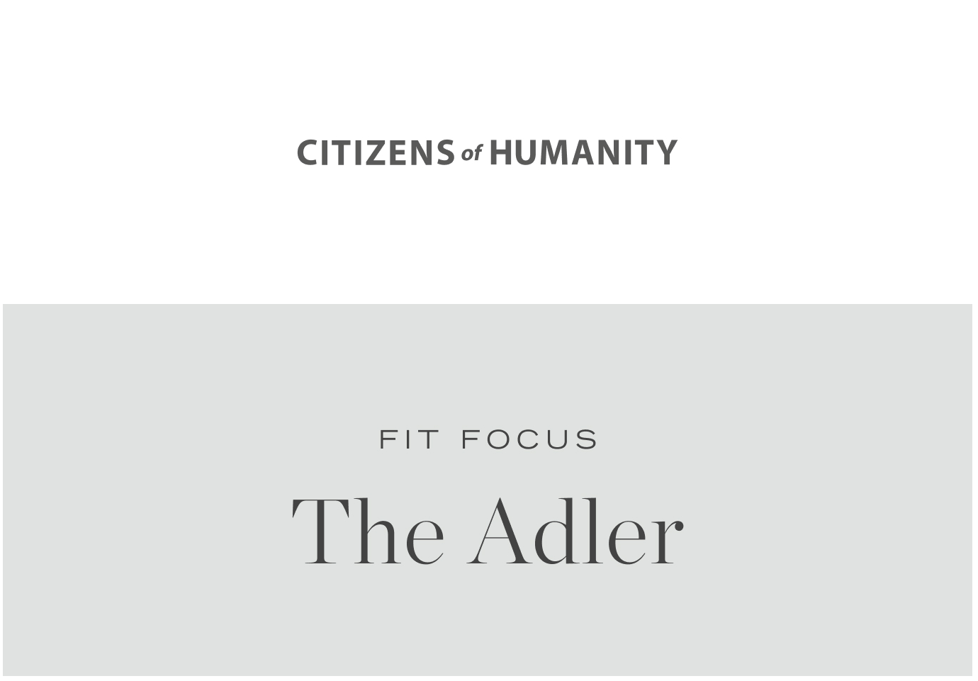 Adler