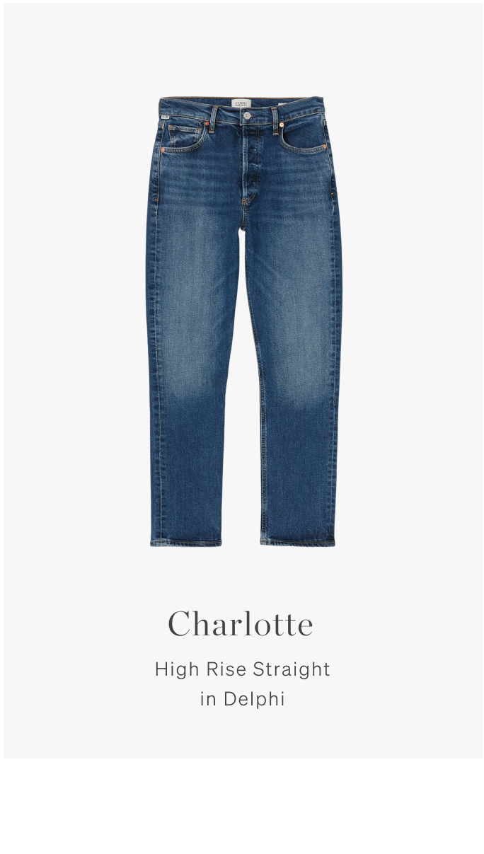 Charlotte
