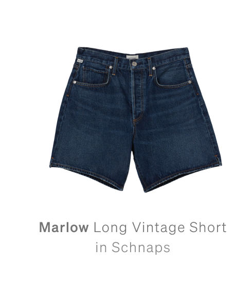 Marlow
