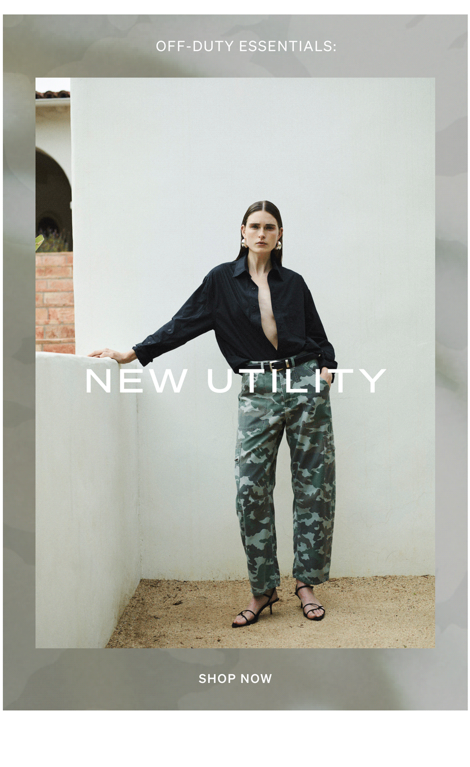 Utility