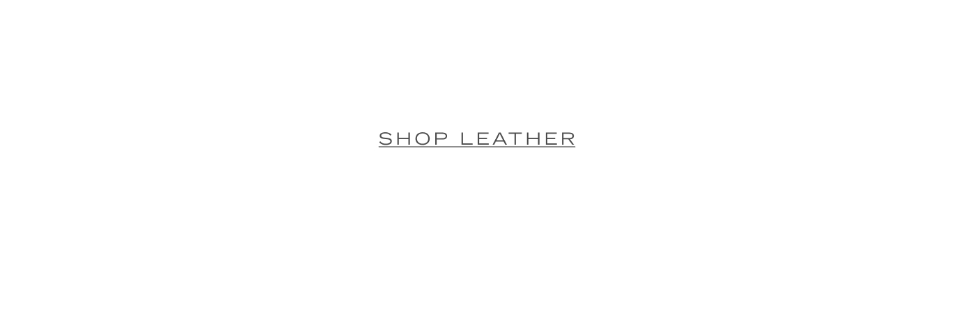 Shop Leather