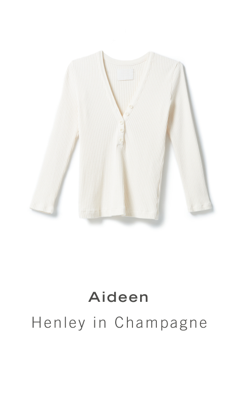 Aideen
