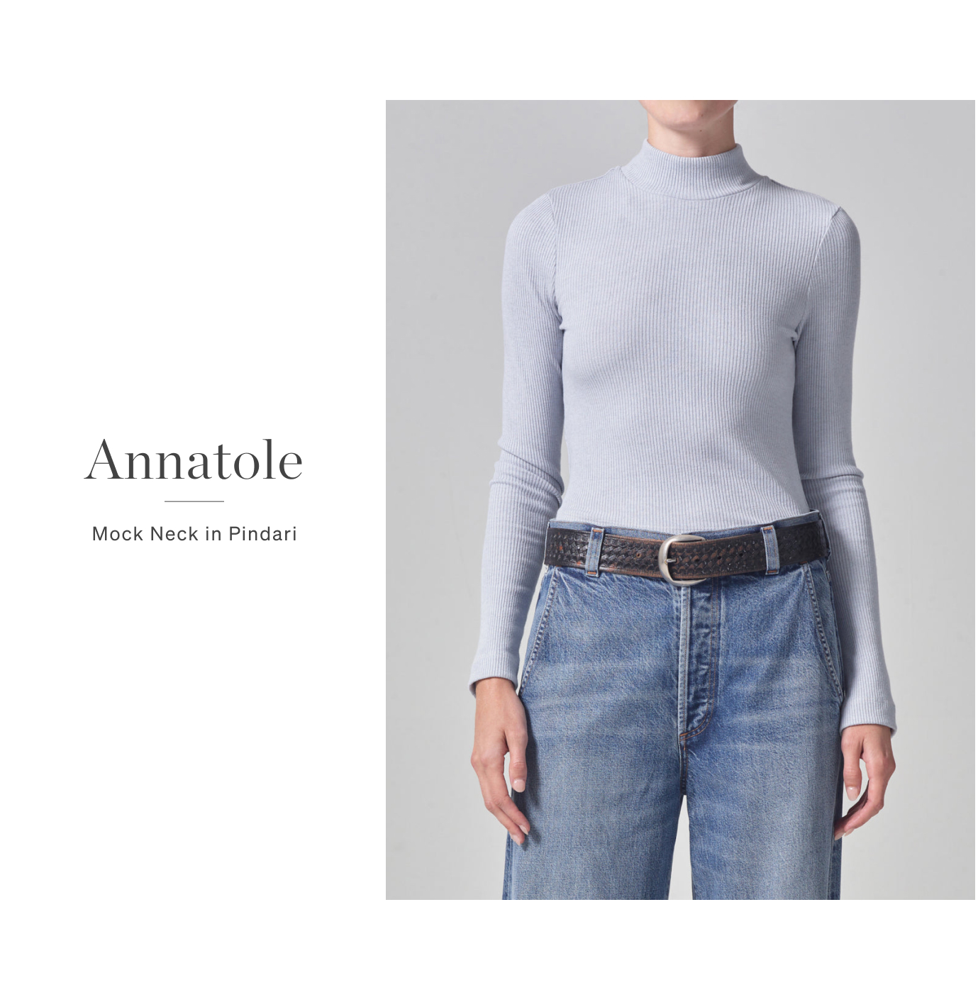 Annatole