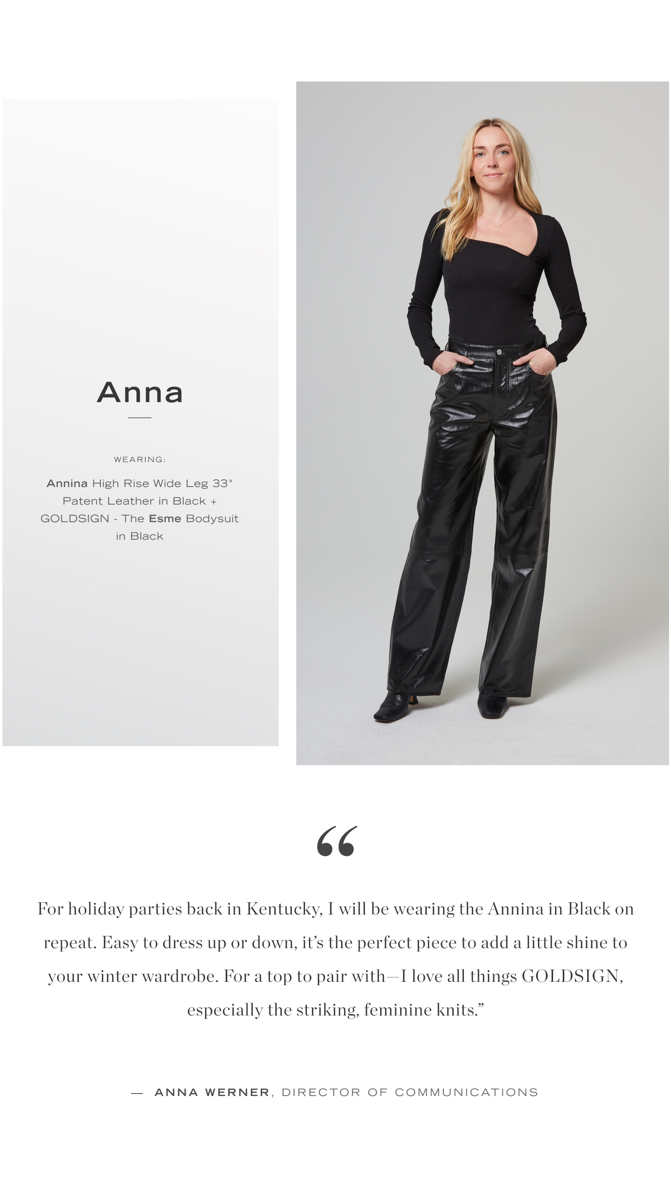 Anna