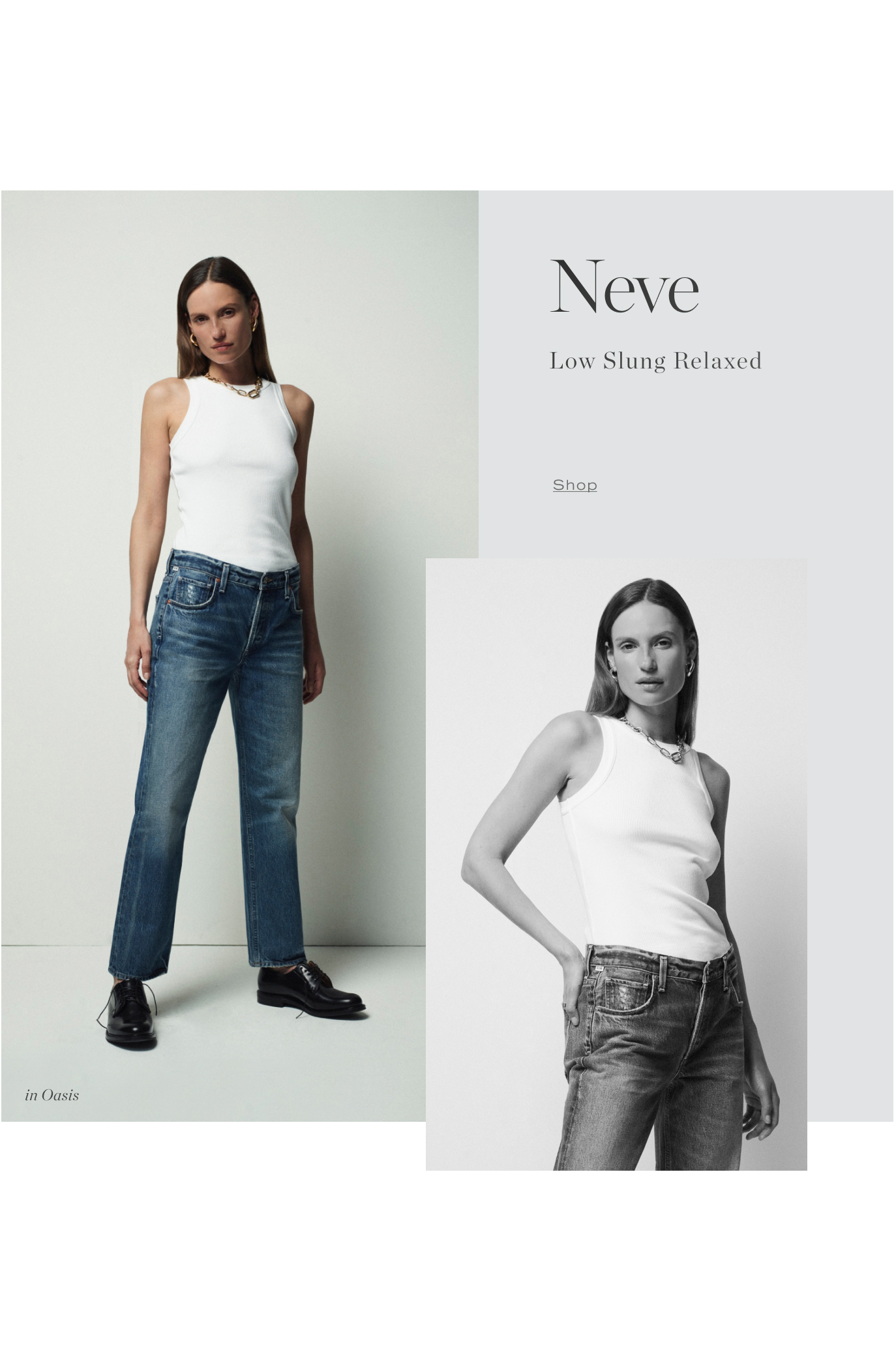 Neve